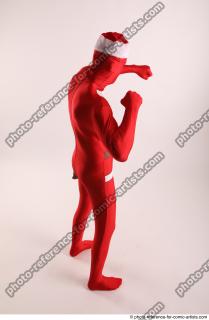 13 2019 01 JOEL ADAMSON CHRISTMAS VILLAIN